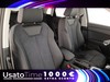 Audi Q3 35 1.5 tfsi evo2 s line edition s tronic