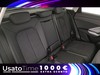 Audi Q3 35 1.5 tfsi evo2 s line edition s tronic