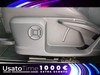Audi Q3 35 1.5 tfsi evo2 s line edition s tronic