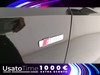 Audi Q3 35 1.5 tfsi evo2 s line edition s tronic