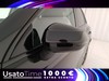 Audi Q3 35 1.5 tfsi evo2 s line edition s tronic