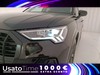 Audi Q3 35 1.5 tfsi evo2 s line edition s tronic
