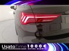 Audi Q3 35 1.5 tfsi evo2 s line edition s tronic