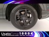 Audi Q3 35 1.5 tfsi evo2 s line edition s tronic