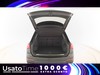 Audi Q3 35 1.5 tfsi evo2 s line edition s tronic