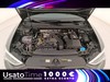 Audi Q3 35 1.5 tfsi evo2 s line edition s tronic