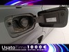 Audi Q3 35 1.5 tfsi evo2 s line edition s tronic