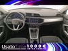 Audi Q3 35 1.5 tfsi evo2 s line edition s tronic