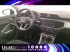 Audi Q3 35 1.5 tfsi evo2 s line edition s tronic