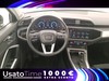 Audi Q3 35 1.5 tfsi evo2 s line edition s tronic