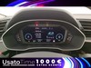 Audi Q3 35 1.5 tfsi evo2 s line edition s tronic