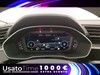 Audi Q3 35 1.5 tfsi evo2 s line edition s tronic