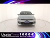 Volkswagen Golf 1.5 tsi act 150cv life