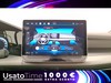 Volkswagen Golf 1.5 tsi act 150cv life