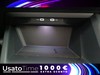 Volkswagen Golf 1.5 tsi act 150cv life