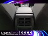 Volkswagen Golf 1.5 tsi act 150cv life