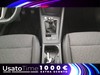 Volkswagen Golf 1.5 tsi act 150cv life