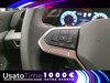 Volkswagen Golf 1.5 tsi act 150cv life