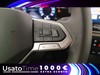 Volkswagen Golf 1.5 tsi act 150cv life