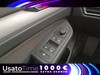 Volkswagen Golf 1.5 tsi act 150cv life