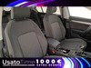 Volkswagen Golf 1.5 tsi act 150cv life