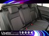 Volkswagen Golf 1.5 tsi act 150cv life