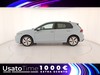 Volkswagen Golf 1.5 tsi act 150cv life