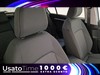 Volkswagen Golf 1.5 tsi act 150cv life