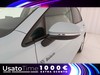 Volkswagen Golf 1.5 tsi act 150cv life