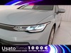 Volkswagen Golf 1.5 tsi act 150cv life