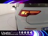 Volkswagen Golf 1.5 tsi act 150cv life