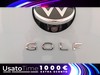 Volkswagen Golf 1.5 tsi act 150cv life