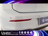 Volkswagen Golf 1.5 tsi act 150cv life