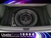 Volkswagen Golf 1.5 tsi act 150cv life