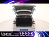 Volkswagen Golf 1.5 tsi act 150cv life