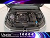 Volkswagen Golf 1.5 tsi act 150cv life
