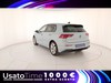 Volkswagen Golf 1.5 tsi act 150cv life