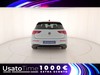 Volkswagen Golf 1.5 tsi act 150cv life