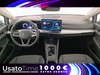 Volkswagen Golf 1.5 tsi act 150cv life