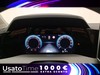 Volkswagen Golf 1.5 tsi act 150cv life