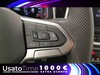 Volkswagen T-Roc 1.5 tsi act r line dsg