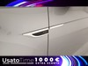 Volkswagen T-Roc 1.5 tsi act r line dsg