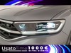 Volkswagen T-Roc 1.5 tsi act r line dsg