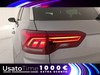 Volkswagen T-Roc 1.5 tsi act r line dsg