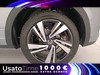 Volkswagen T-Roc 1.5 tsi act r line dsg