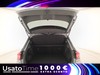 Volkswagen T-Roc 1.5 tsi act r line dsg