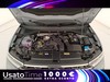 Volkswagen T-Roc 1.5 tsi act r line dsg