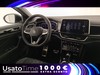 Volkswagen T-Roc 1.5 tsi act r line dsg