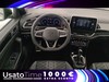Volkswagen T-Roc 1.5 tsi act r line dsg