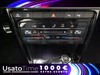 Volkswagen T-Roc 1.5 tsi act r line dsg